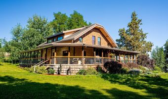 61900 Anker Ln, Bend, OR 97702