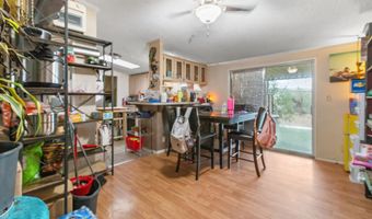 48936 Ehrenberg Rd, Ehrenberg, AZ 85334