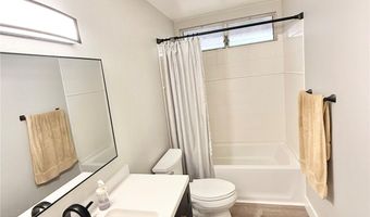 92-1259 Uahanai St, Kapolei, HI 96707