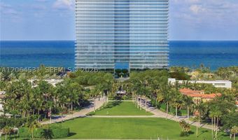 10201 E Collins Ave 1002, Bal Harbour, FL 33154
