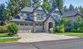 61042 Chamomile Pl, Bend, OR 97702
