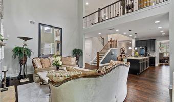 4814 Little Cove Ct, Auburn, GA 30011