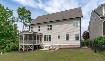 2505 Terrmini Dr, Apex, NC 27502