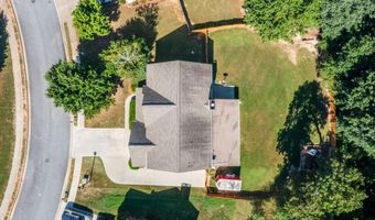 3490 Garden Mist, Auburn, GA 30011