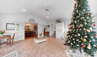 106 Jessamine St, Andrews, SC 29510