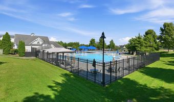 14414 KINGS CROSSING Blvd, Boyds, MD 20841
