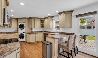 717 Corlies Ave, West Allenhurst, NJ 07711
