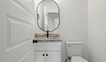 3471 Hawks Creek Dr, Apison, TN 37302