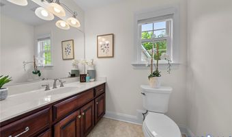 13140 Greenwood Creek Dr, Ashland, VA 23005