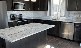 1706 W Sunrise Pr NW, Benton City, WA 99320