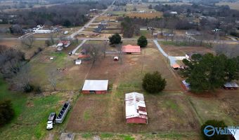 14052 Elk River Mills Rd, Athens, AL 35614