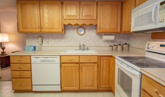 14390 E Marina Dr 202, Aurora, CO 80014