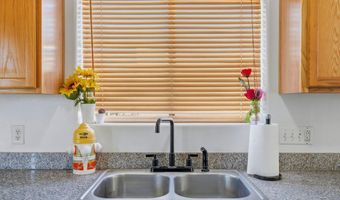 3105 W Century Dr, Benson, AZ 85602