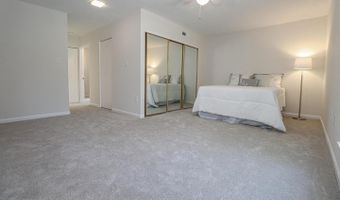 140 GEORGETOWN Rd #10, Annapolis, MD 21403