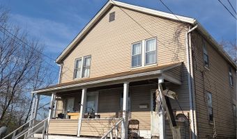 415 Sarah St, Aliquippa, PA 15001