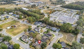 16643 NW 168TH Ter, Alachua, FL 32615