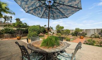 12338 Nacido Dr, San Diego, CA 92128