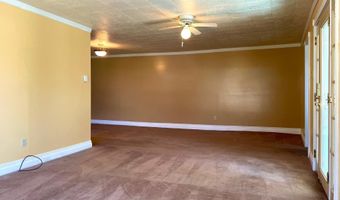 220- A OPERA Dr, Bisbee, AZ 85603