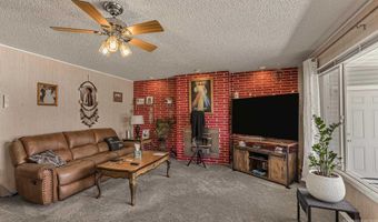 742 Fort Hall Ave, American Falls, ID 83211