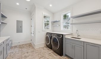 56 Marsh Rabbit St, Bluffton, SC 29910