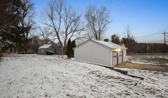 90 Newton Sparta Rd, Andover, NJ 07860