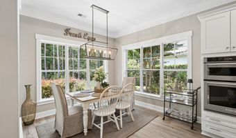 33 Driftwood Ct W, Bluffton, SC 29910