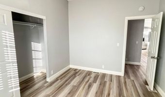 5561 W 3600 S, Cedar City, UT 84720