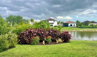 5226 Ferrari Ave, Ave Maria, FL 34142