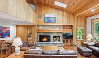 70305 Arvensis Gm 348, Black Butte Ranch, OR 97759
