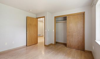 2232 E Shoshone Ave, Athol, ID 83801
