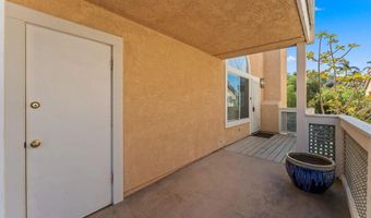 4251 Arroyo Vista Way 345, Oceanside, CA 92057