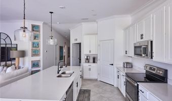 6070 National 226, Ave Maria, FL 34142