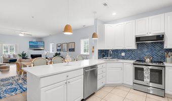 34341 SUMMERLYN Dr 312, Lewes, DE 19958