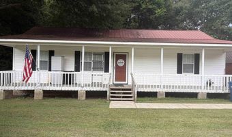 3505 Eddy Scant City Rd, Arab, AL 35016