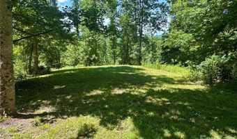 2825 Harrell Hill Rd, Bakersville, NC 28705