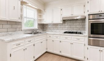 2001 Battle Row, Augusta, GA 30904