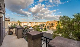 220 VIA MEZZA LUNA Ct, Henderson, NV 89011