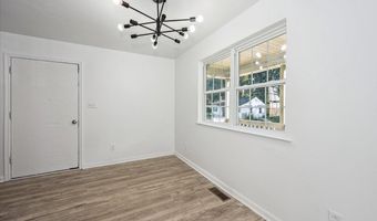426 WASHINGTON St, Aberdeen, MD 21001