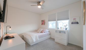 1901 W 23RD Ave, Apache Junction, AZ 85120