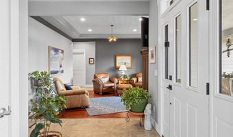 7180 VISTA RIDGE Dr, Brookings, OR 97415