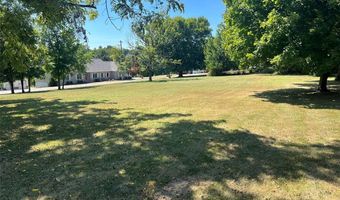 Baeumners Second Subdivision lot 2, Arnold, MO 63010