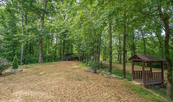 23 OLD Fry, Bath Springs, TN 38311