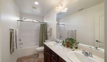 105 Deschutes Dr, Dayton, NV 89403