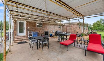 536 CR 2373, Alba, TX 75410