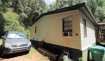 138 MERIWEATHER Ln, Milledgeville, GA 31061