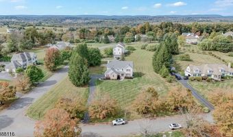 1 SOUTHDOWN Dr, Andover, NJ 07848