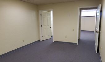 1101 Cardenas Dr NE 203, Albuquerque, NM 87110