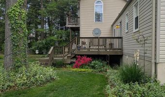 4401 FRANKLIN Ter, Beltsville, MD 20705