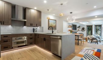 1166 Village Rd B303, Beaver Creek, CO 81620