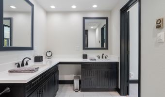 120 Offerson Rd G320, Beaver Creek, CO 81620